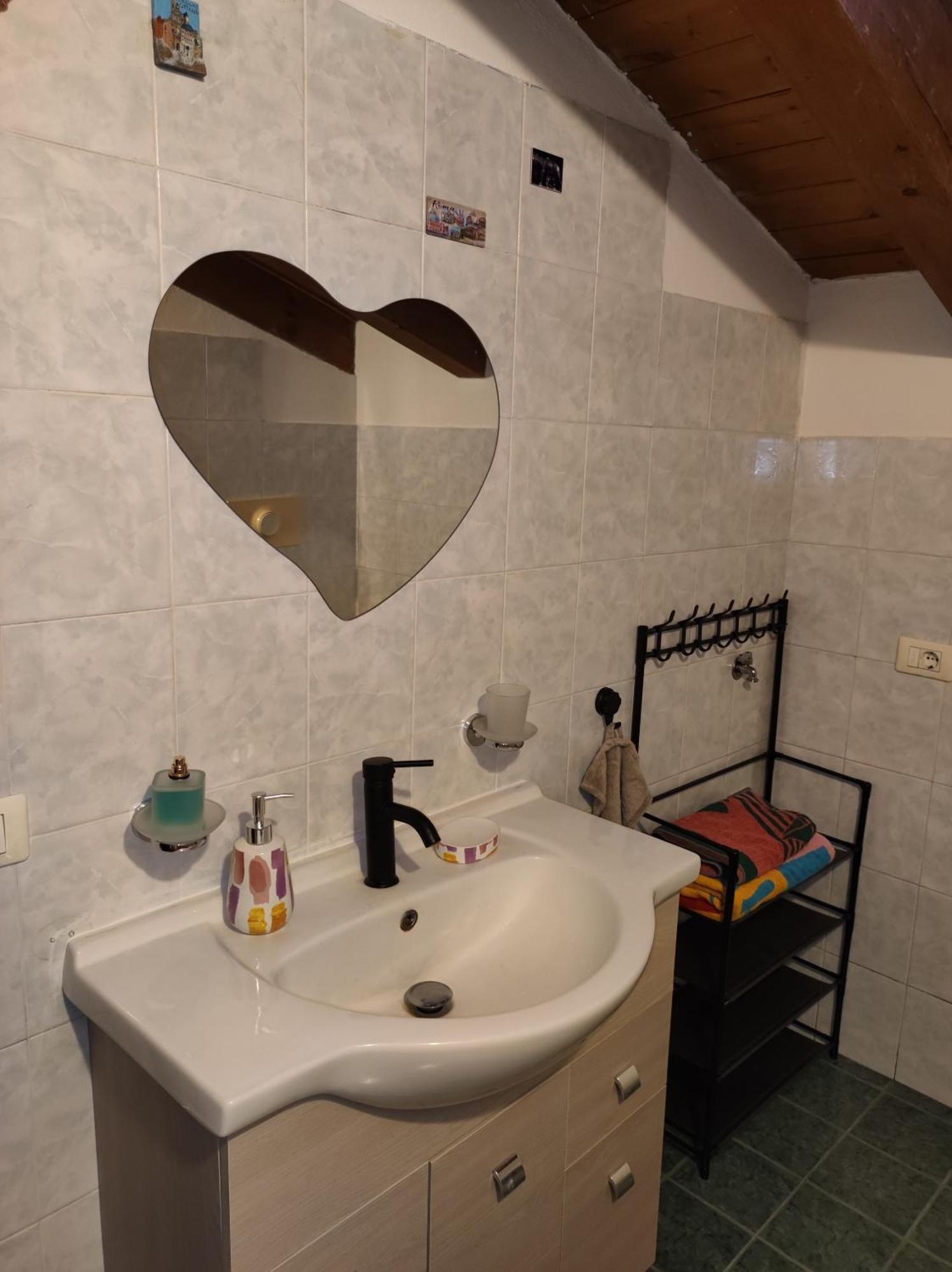 Terrazzo Sul Lago Lecco Bagian luar foto