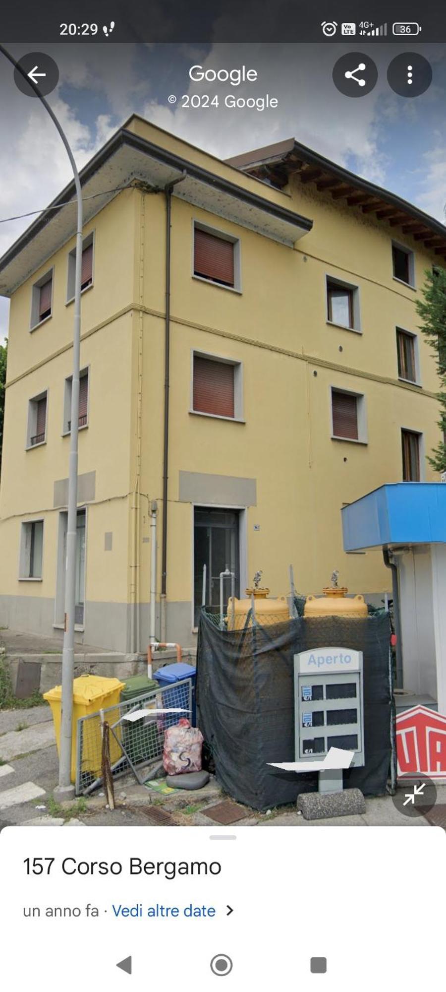 Terrazzo Sul Lago Lecco Bagian luar foto